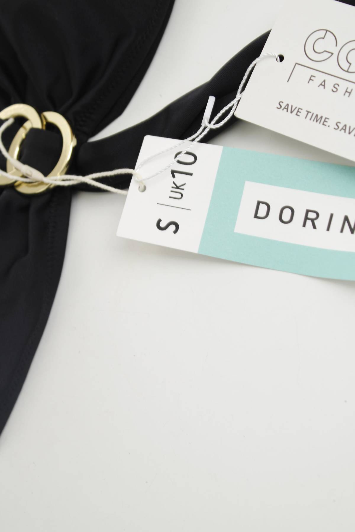 Μαγιό πάνω τμήμα Dorina3 - Contourshop.gr Μαγιό πάνω τμήμα Dorina3