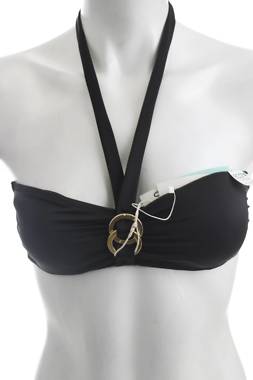 Μαγιό πάνω τμήμα Dorina1 - Contourshop.gr Μαγιό πάνω τμήμα Dorina1