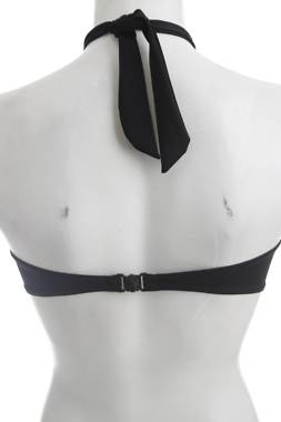 Μαγιό πάνω τμήμα Dorina2 - Contourshop.gr Μαγιό πάνω τμήμα Dorina2