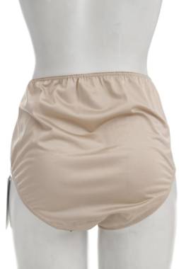 Бикини Naturana2