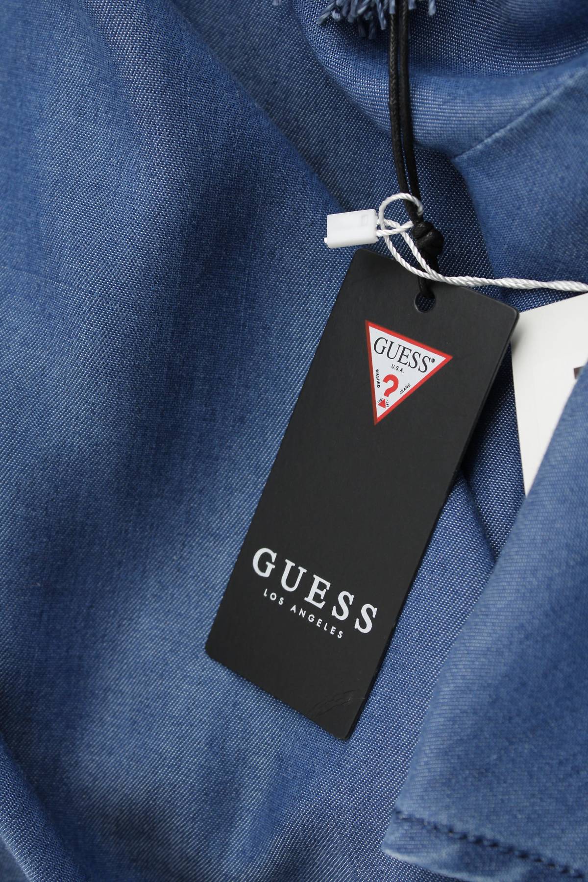 Γυναικεία μπλούζα Guess3 - Contourshop.gr Γυναικεία μπλούζα Guess3