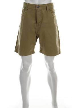 Мъжки къс панталон Jack & Jones1