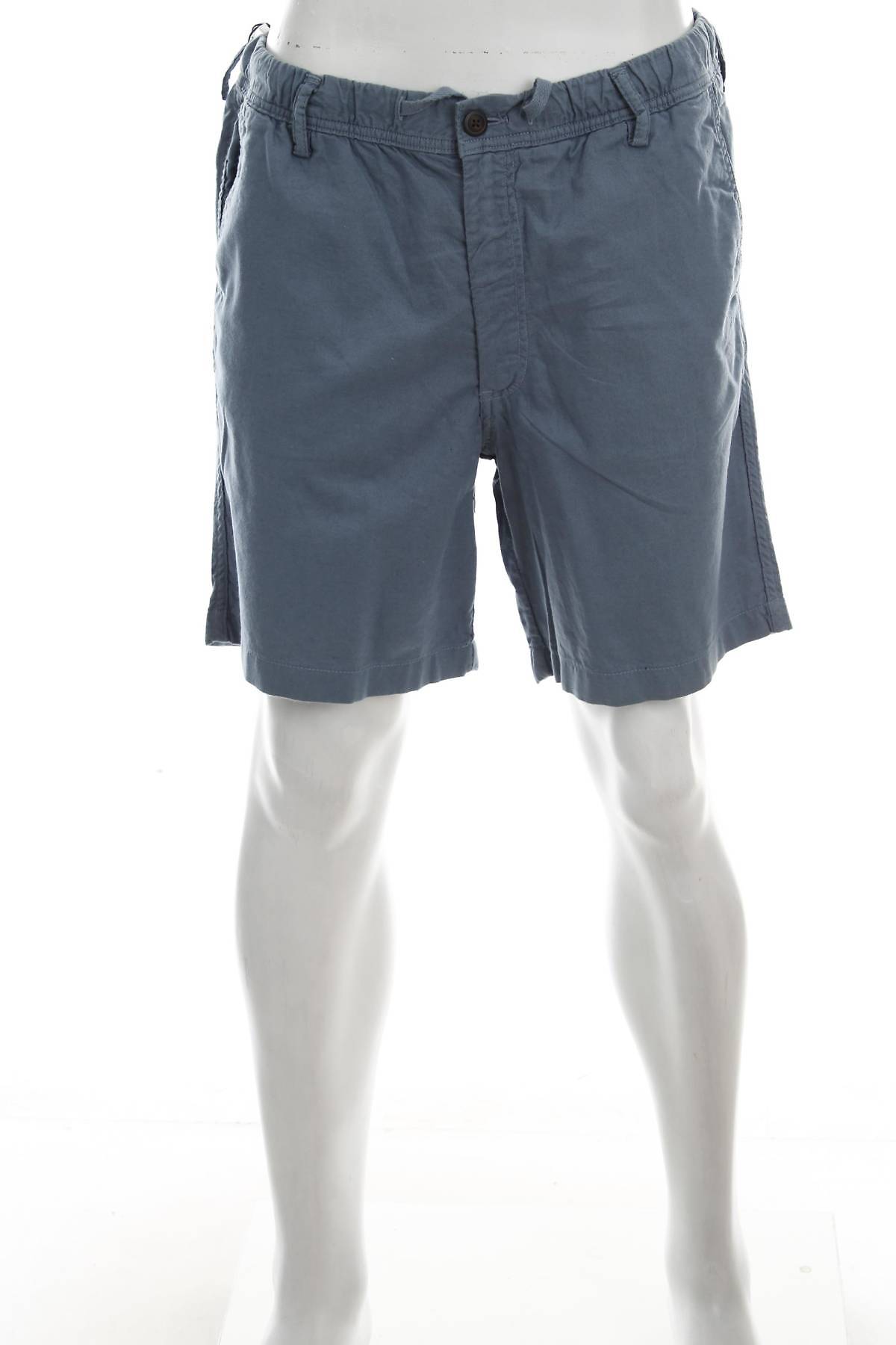 Мъжки къс панталон Jack & Jones1