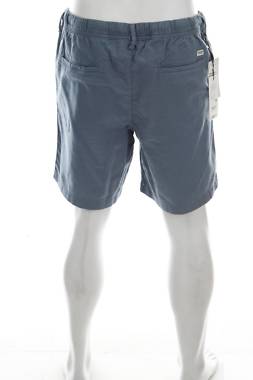 Мъжки къс панталон Jack & Jones2