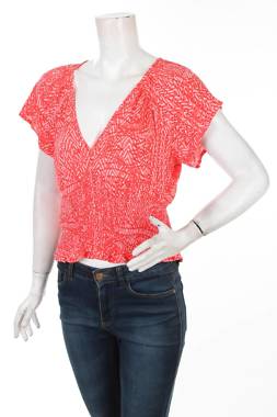 Γυναικεία μπλούζα Vero Moda1