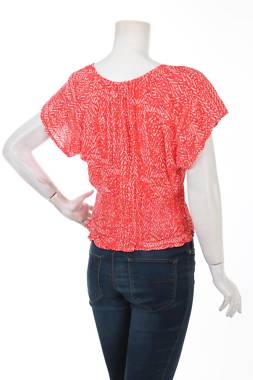 Γυναικεία μπλούζα Vero Moda2