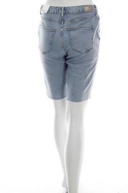 Дамски къси дънки Only2