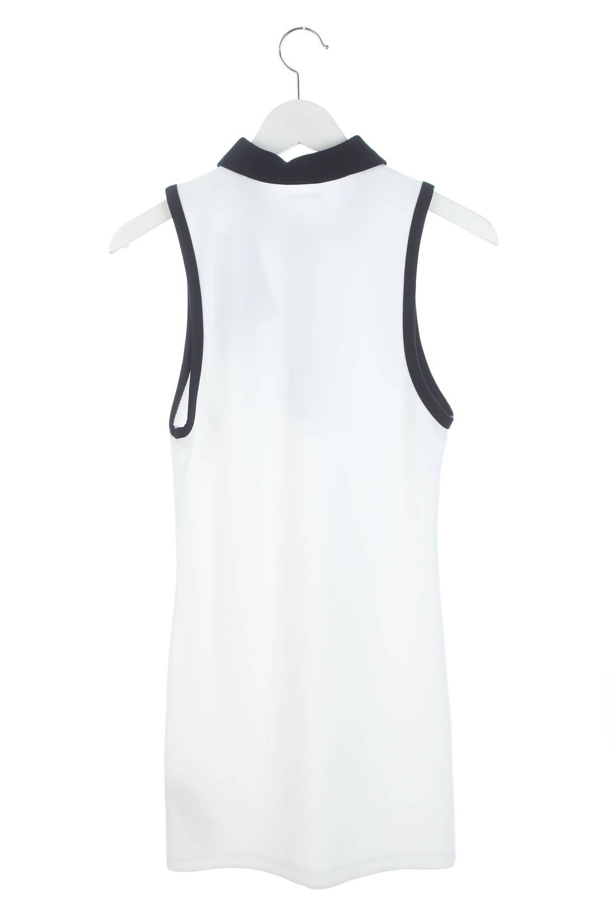 Φορέματα Guess2