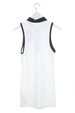 Φορέματα Guess2