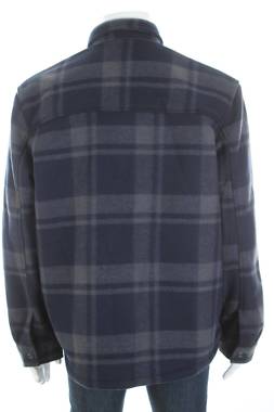 Мъжка риза C&A2