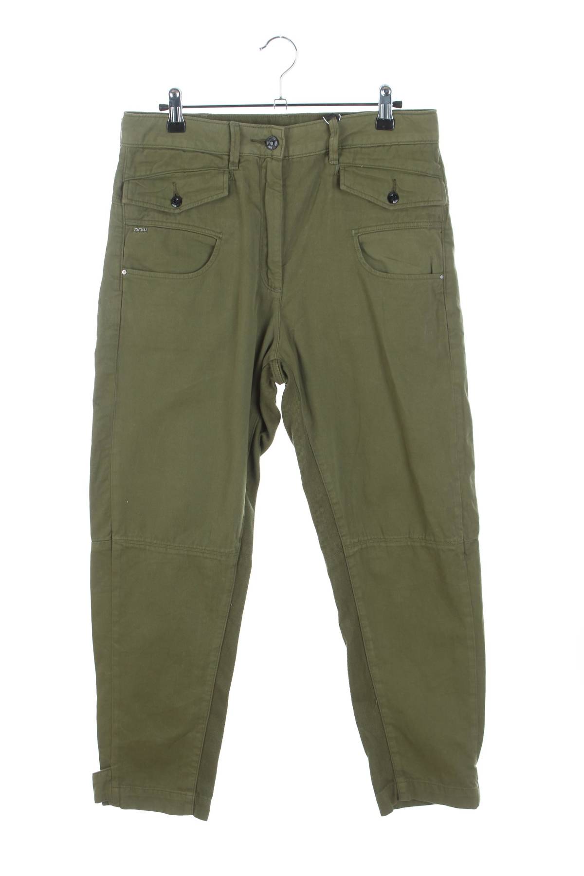 Γυναικείο παντελόνι G-Star Raw1