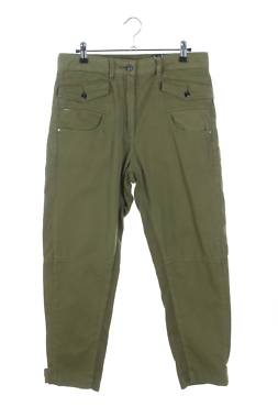 Γυναικείο παντελόνι G-Star Raw1