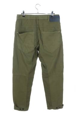 Γυναικείο παντελόνι G-Star Raw2