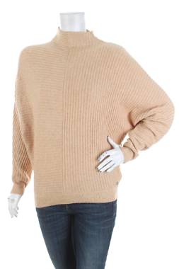 Дамски пуловер Tom Tailor1