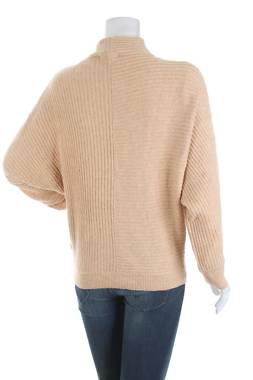 Дамски пуловер Tom Tailor2