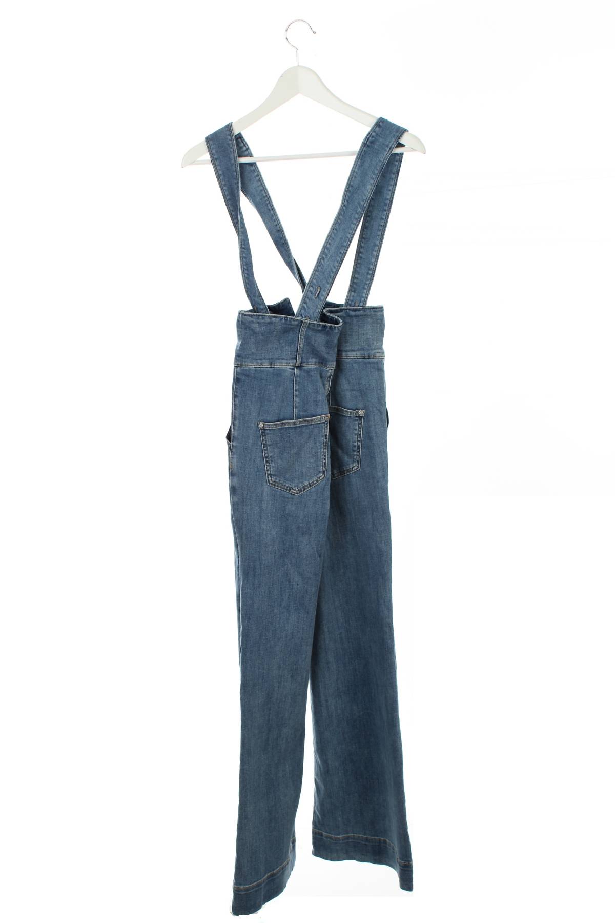 Дамски дънки Vero Moda2 - Contour.bg Дамски дънки Vero Moda2
