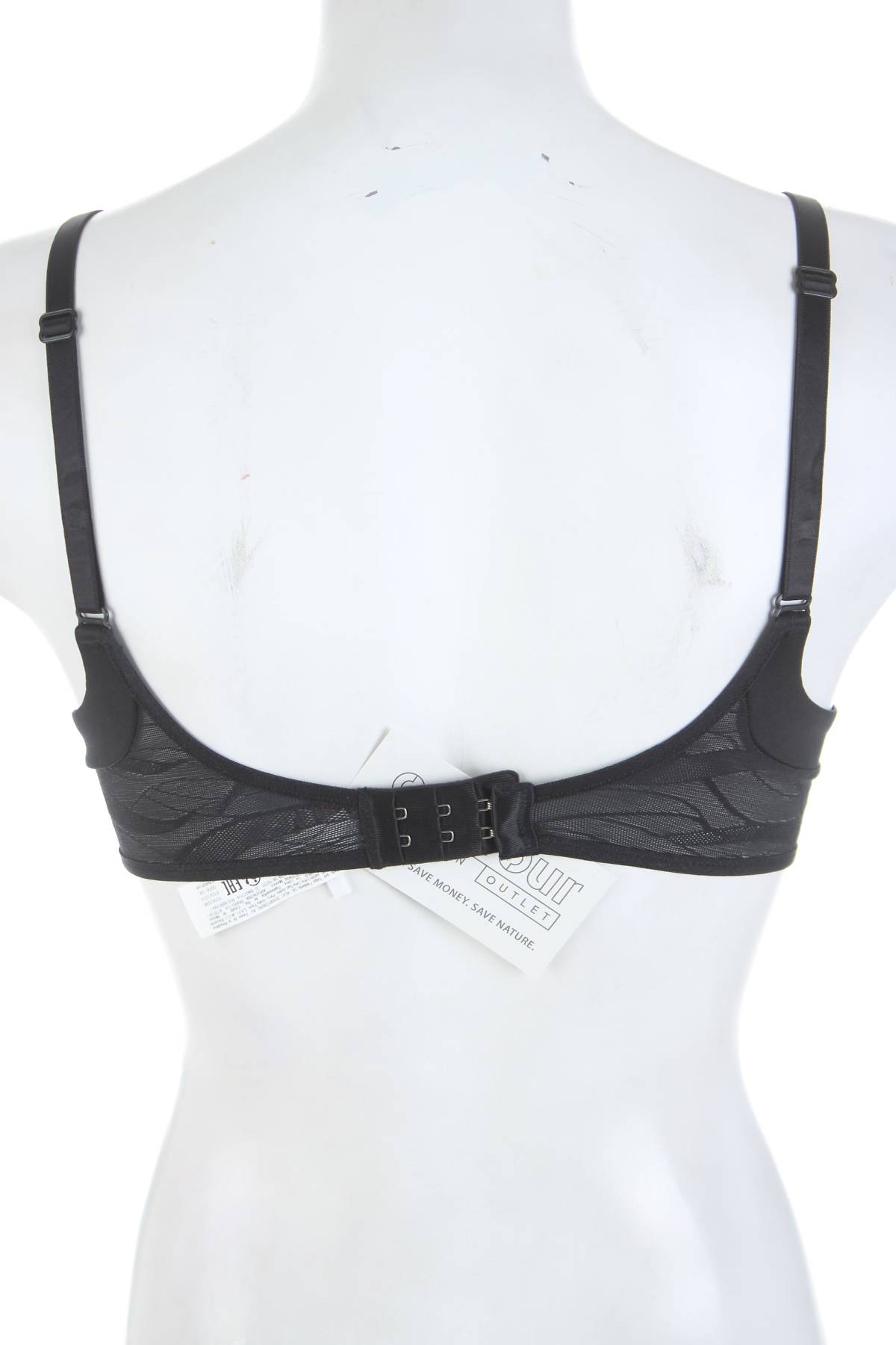 Сутиен Triumph2 - Contour.bg Сутиен Triumph2