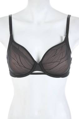Сутиен Triumph1 - Contour.bg Сутиен Triumph1