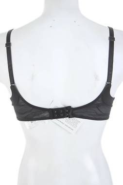 Сутиен Triumph2 - Contour.bg Сутиен Triumph2