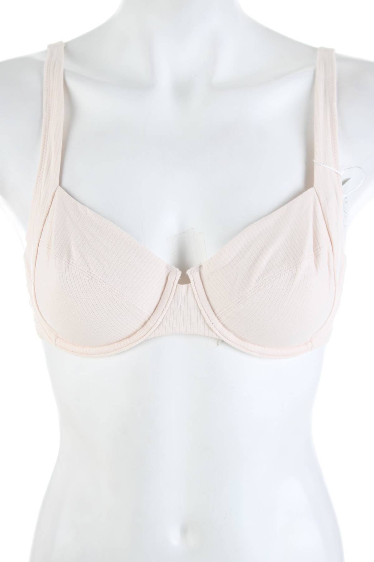 Сутиен Triumph1 - Contour.bg Сутиен Triumph1