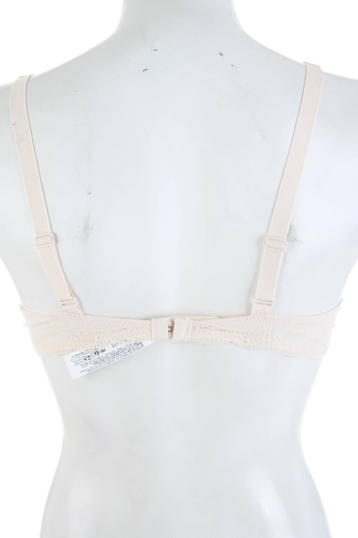 Сутиен Triumph2 - Contour.bg Сутиен Triumph2