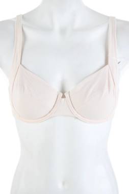 Сутиен Triumph1 - Contour.bg Сутиен Triumph1