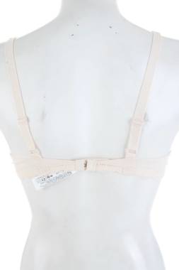 Сутиен Triumph2 - Contour.bg Сутиен Triumph2