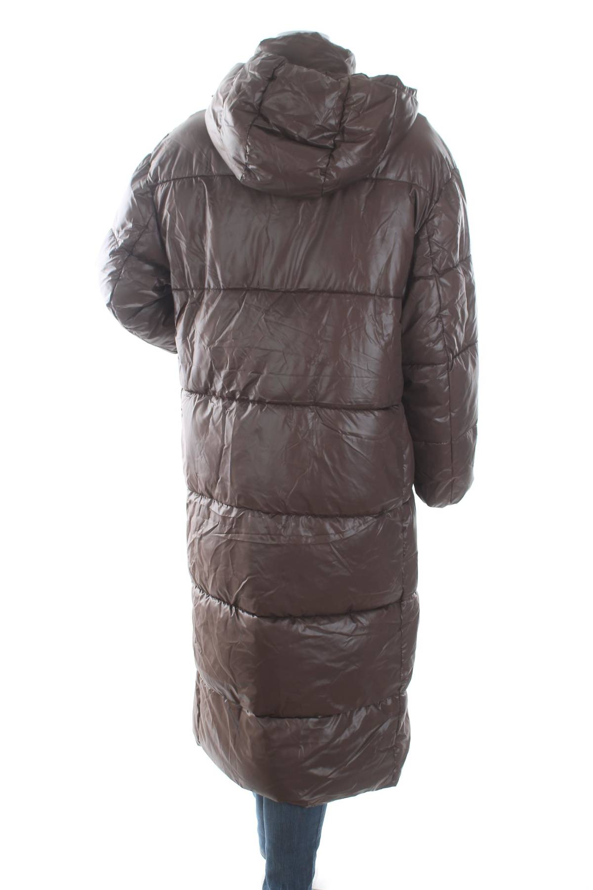 Дамско яке LeGer by Lena Gercke x About You2 - Contour.bg Дамско яке LeGer by Lena Gercke x About You2