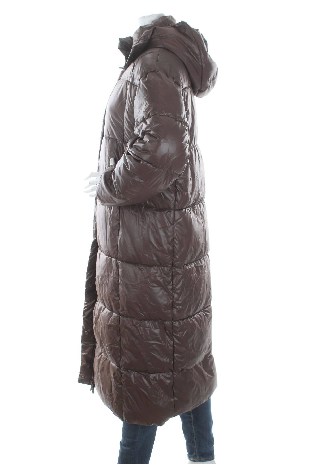 Дамско яке LeGer by Lena Gercke x About You3 - Contour.bg Дамско яке LeGer by Lena Gercke x About You3