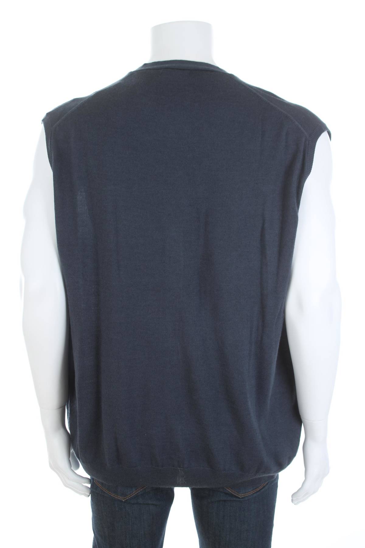 Мъжки елек Pull Love2