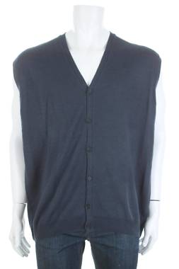 Мъжки елек Pull Love1