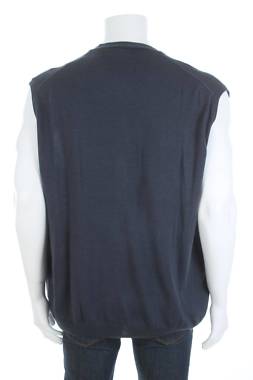 Мъжки елек Pull Love2