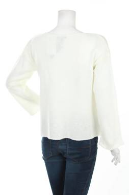 Дамски пуловер Boohoo2