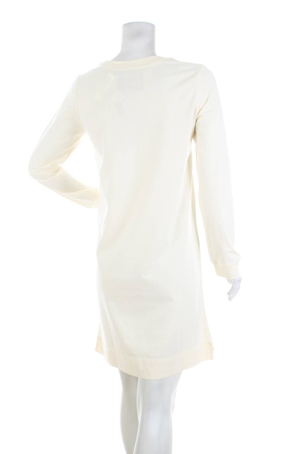 Γυναικείο νυχτικό Triumph2