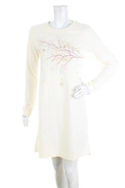 Γυναικείο νυχτικό Triumph1