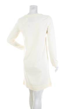 Γυναικείο νυχτικό Triumph2