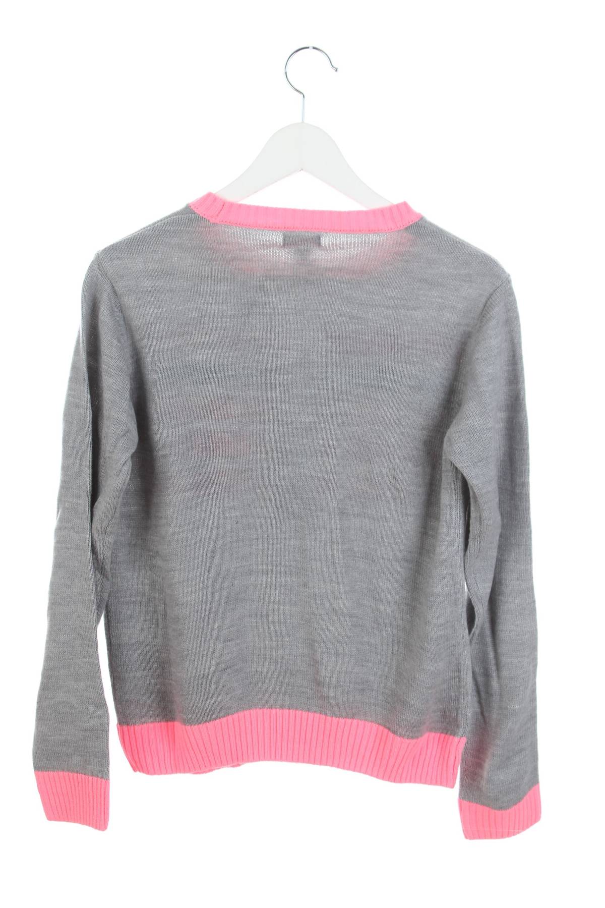 Παιδικά πουλόβερ Oviesse2