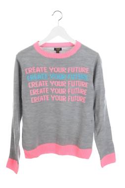 Παιδικά πουλόβερ Oviesse1