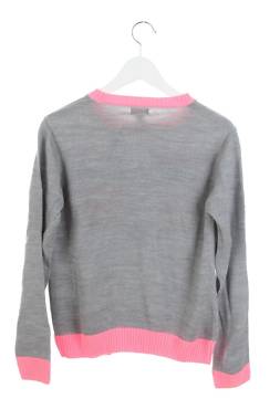 Παιδικά πουλόβερ Oviesse2