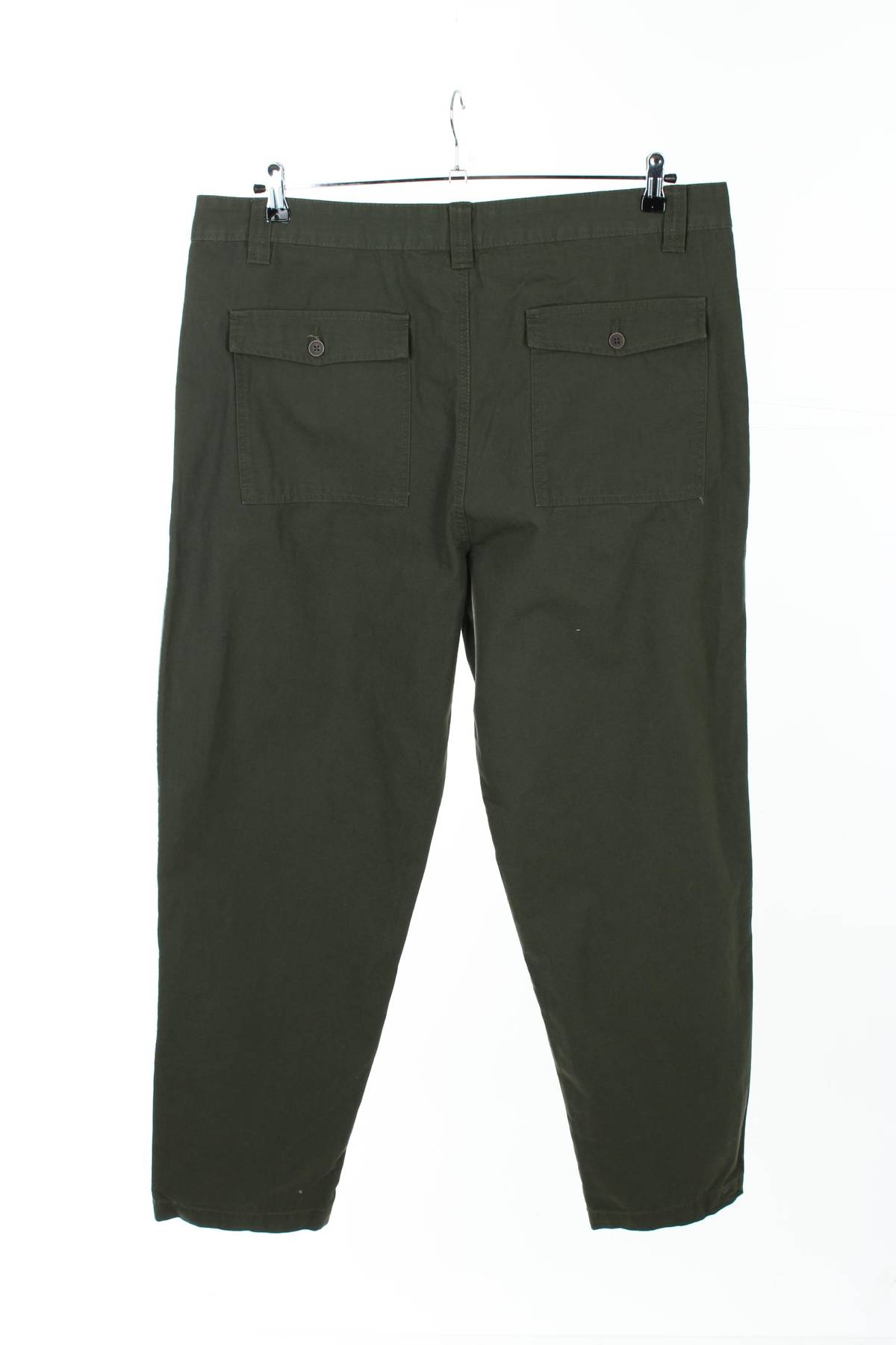 Ανδρικά παντελόνια Grand & Hills2