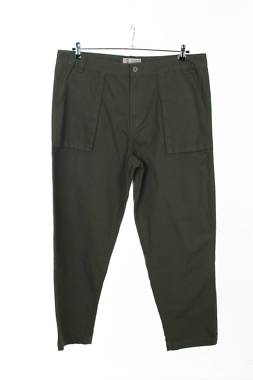 Ανδρικά παντελόνια Grand & Hills1