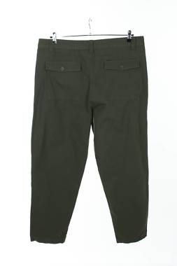 Ανδρικά παντελόνια Grand & Hills2