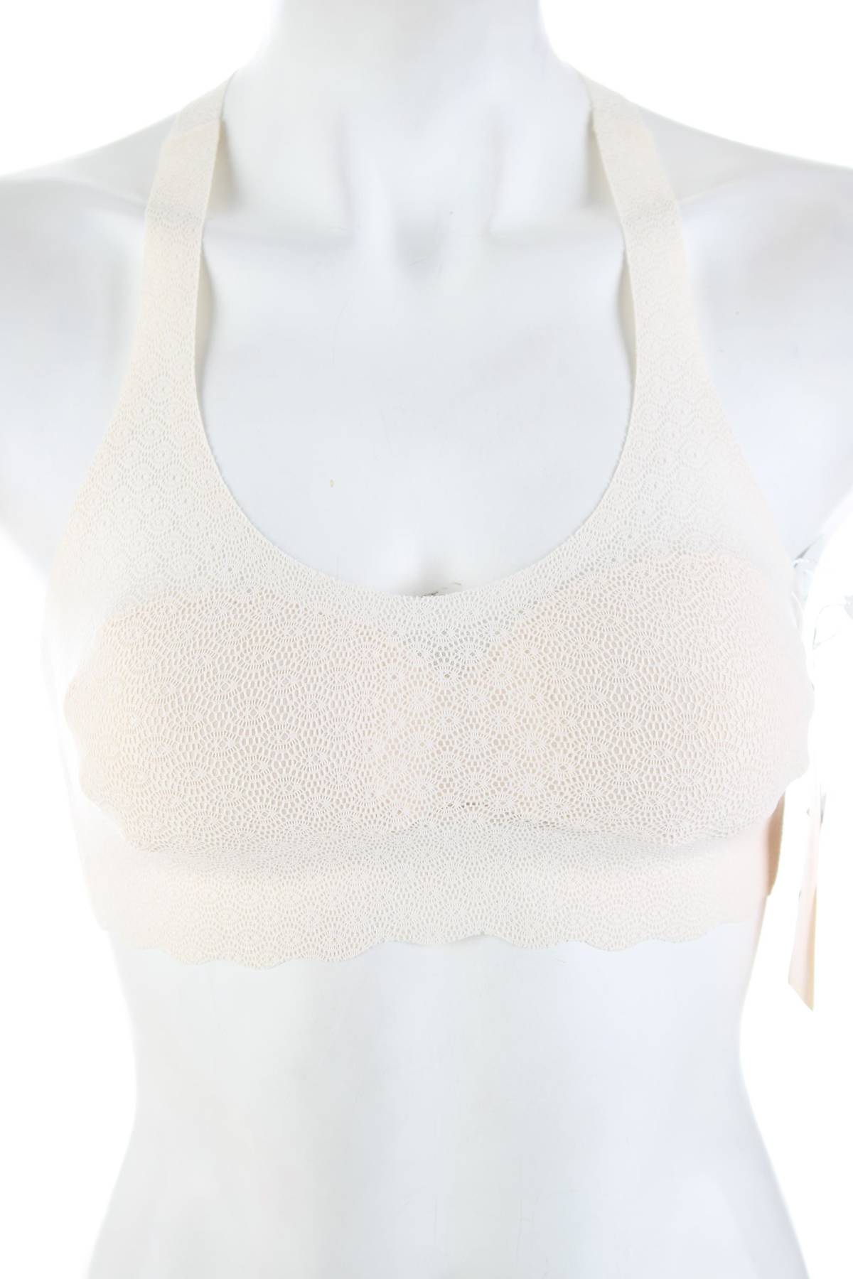 Сутиен Sloggi1