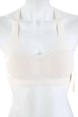 Сутиен Sloggi1