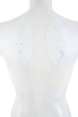 Сутиен Sloggi2