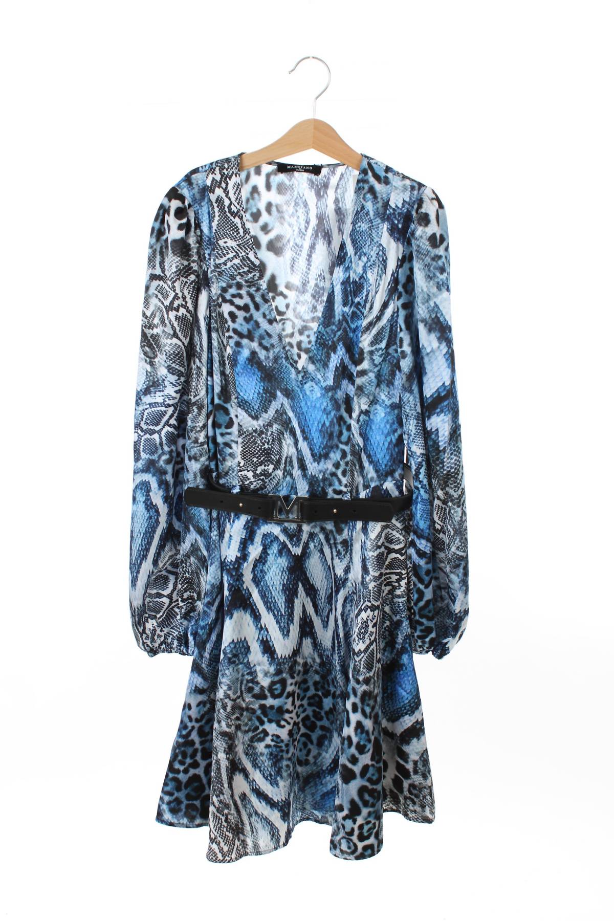 Φορέματα Guess By Marciano1