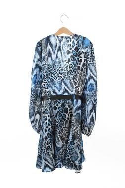 Φορέματα Guess By Marciano2