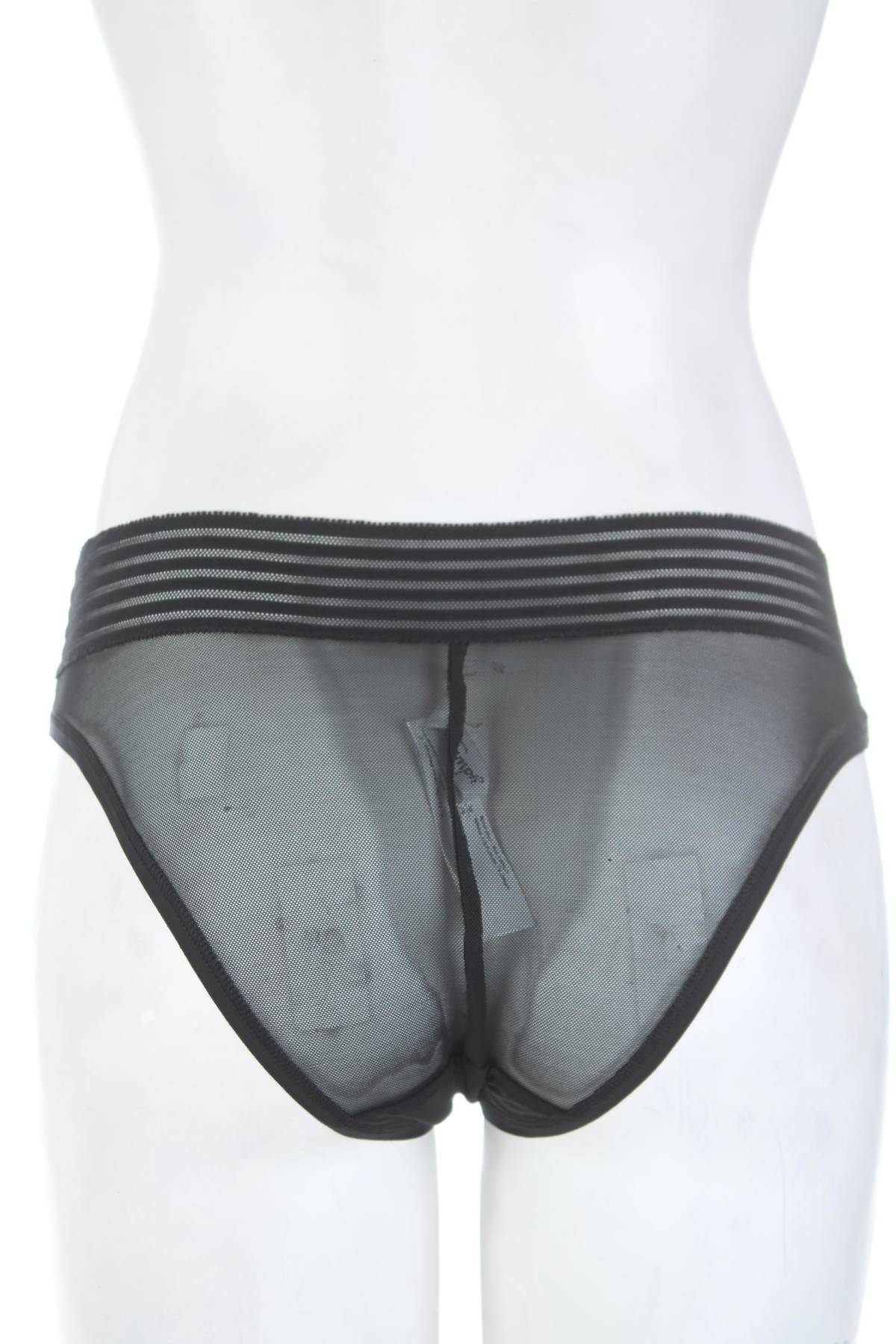 Бикини Triumph2