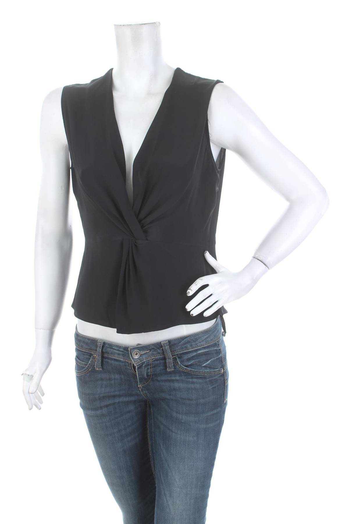 Дамски потник Pinko1