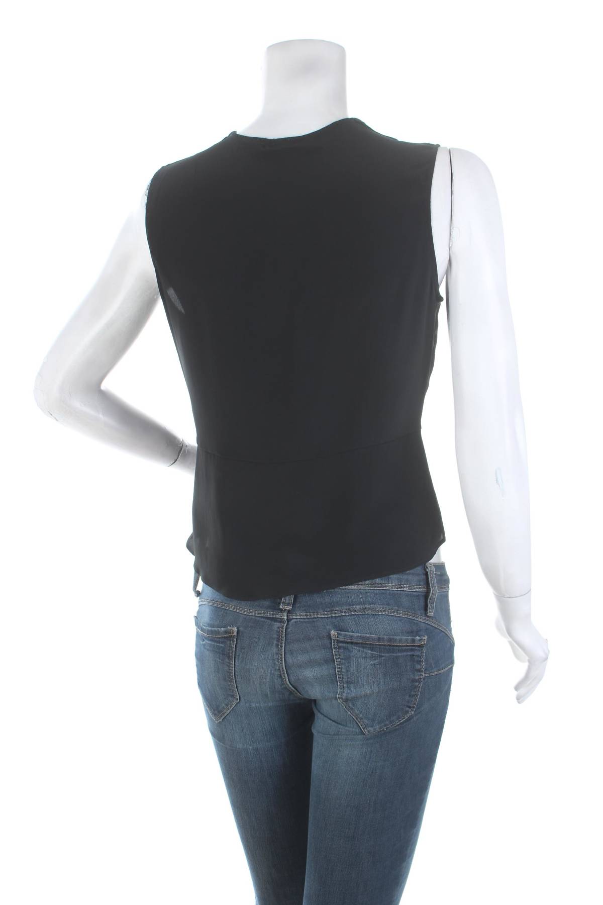 Дамски потник Pinko2